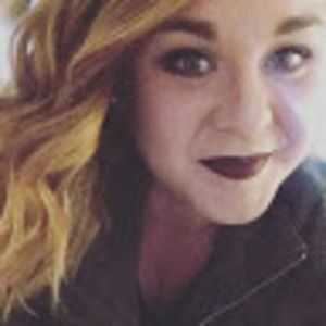 Meet your Posher, Ruth